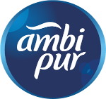 AMBI+PUR