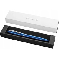 Piro wieczne Jazz Noble Elegance SAPHIRE etui PELIKAN 821841