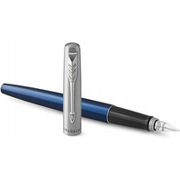 Piro wieczne PARKER JOTTER ROYAL BLUE CT M blu GB 2030950