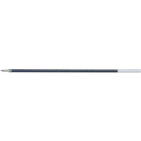 Wkad krtki niebieski PIRFNS-GG-XB PILOT