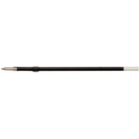 Wkad KRKI M zielony PIRFNS-GG -M-G PILOT