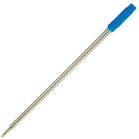 Wkad typu CROSS niebies.69074 TITANUM