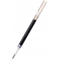Wkad wymienny LR7/CAX 0.7mm PENTEL niebiesko-czarny