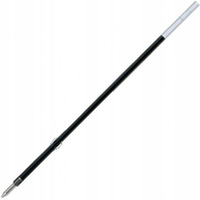 Wkad do BK66 BK77 BK101 BK127 czarny PENTEL BKL77A