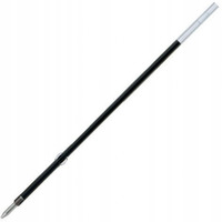 Wkad UNI SA-7CN do Dugopisw SN-100 i SN-101 czarny
