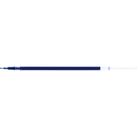 Wkład RYSTOR R-140/A czarny do GEL-012, GZ, G-032, R-GEL