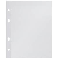 Ofertwka A5 'L' zawiesz.(25) BIURFOL OF-38-00