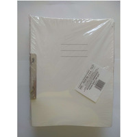 Skoroszyt zawieszka pełna (50szt) 280g KIEL-TECH