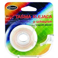 Tama klejca GRAND 18x20 z dysp 130-1288