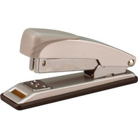 Zszywacz 205 szary 20kartek 24/6 110-1169 EAGLE