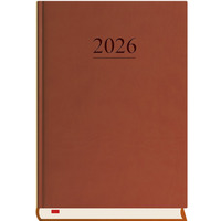 Terminarz Menadera A5 - c.brz T-203V-S2 Michalczyk i Prokop