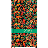 Terminarz Kieszonkowy T-231F-03 Michalczyk i Prokop