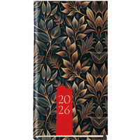 Terminarz Koliber T-320F-01 Michalczyk i Prokop