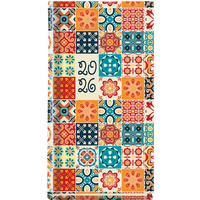 Terminarz Koliber T-320F-02 Michalczyk i Prokop