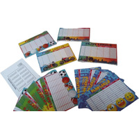 PLAN LEKCJI duy (25)mix POLSYR