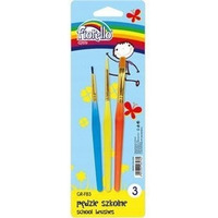 Pdzle GR-FB3 (3) 170-2256 GRAND