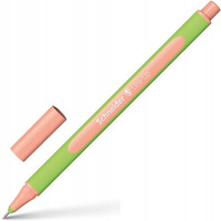 CIENKOPIS LINE-UP 0, 4MM MORELOWY SR191016 SCHNEIDER