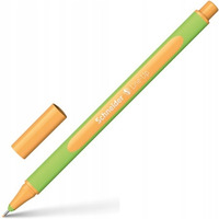 CIENKOPIS LINE-UP 0, 4MM PIASKOWY SR191013 SCHNEIDER