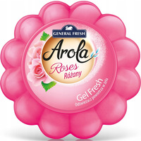 Odwieacz dynia AROLA GEL FRESH 150g ra GENERAL FRESH