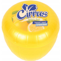 Odwieacz el 150g lemon tree 207539 CIRRUS