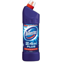 Pyn do WC DOMESTOS 1000 ml Original