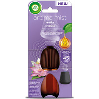 Wkład do dyfuzora AIR WICK Aroma Mist 20ml Relaks Unwind