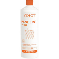rodek VOIGT PANELIN do mycia paneli 1L VC300