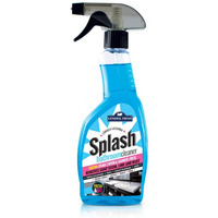 Płyn SPLASH w sprayu do czyszczenia łazienki GENERAL FRESH