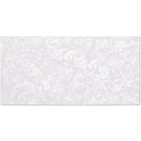 Koperta DL RӯE biaa K 120g. (10szt.) 280111 Galeria Papieru