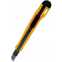 Nóż do papieru z prowadnicą GR-9951 GRAND 130-1189