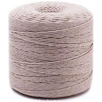 Sznurek wdliniarski lniany 500g/ 400m