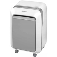 Niszczarka LX211 biaa 5050301 FELLOWES