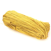 Raffia rne kolory GIMAR