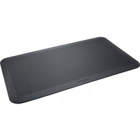 Mata redukujca zmczenie KENSINGTON K55401WW