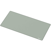 Podkładka / mata na biurko szałwia 80x40cm BREYTA 100139323 FELLOWES