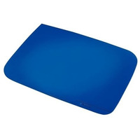 Podkadka na biurko 500x650mm granatowa LEITZ 53030035 wycofane
