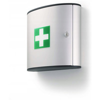 Apteczka DURABLE FIRST AID M 197023 mała