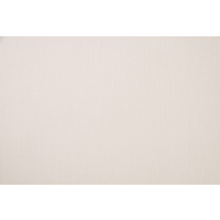 Karton wizytwkowy A4 185g KRESKA (20 arkuszy) W61 ptno ecru