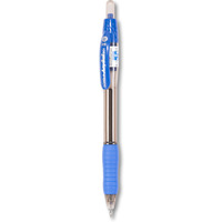 Dugopis ANYBALL niebieski 1, 2mm TT6606 DONG-A
