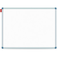 Tablica suchocieralna magnetyczna 40x30cm rama aluminiowa MTM040030 MEMOBE