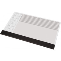 Kalendarz BIUWAR A2 z listw 0318-0031-99 PANTA PLAST