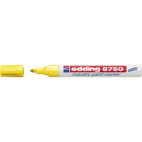 Marker lakierowy 2-4mm 8750 ty okrga kocwka 8750/005/Z EDDING