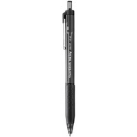 Dugopis INKJOY 300 RT czarny automatyczny PAPER MATE S0959910