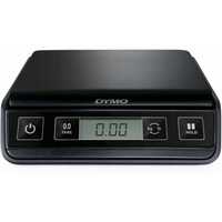 Waga do listów do 1 kg DYMO S0928980