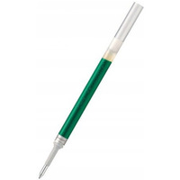 Wkad kulkowy ENERGEL 0, 7 ciemnozielony LR7-D3X PENTEL