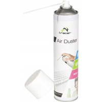 Sprone powietrze 600ml TRACER (TRASRO33237)