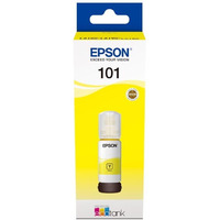 Tusz EPSON (101/C13T03V44A) ty 70ml