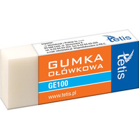 Gumka owkowa GE100 TETIS