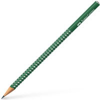 Owek SPARKLY PEARLY ciemnozielony 118239 FABER CASTELL