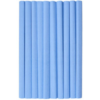 Bibua marszczona CREATINIO 10 sztuk 50x200cm bkitny 400153906 TOP 2000